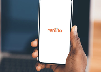 Reps to investigate revenue loss through Remita platform