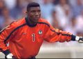 Peter Rufai urges urgent corrections in goalkeeping ahead of AFCON 2024