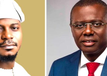sanwo-olu-rhodes
