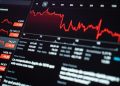investment data