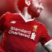 Mohamed Salah