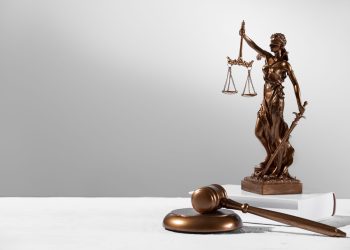 still-life-with-scales-justice