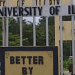 uniilorin