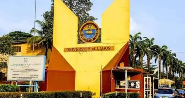 unilag