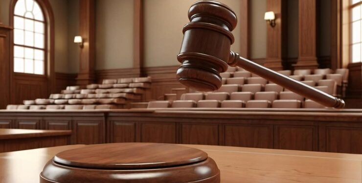 Supreme Court strikes down asylum plan: Delivers blow to immigration laws