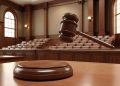 Appeal court