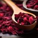 Unlocking the secrets of Hibiscus ‘Zobo’ flower