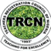 TRCN plans prosecution of schools with unqualified teachers