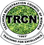TRCN plans prosecution of schools with unqualified teachers