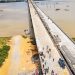 Julius Berger hands over Second Niger Bridge to FG