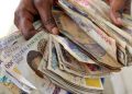 Naira volatility reduction strategy: Implications for asset prices and asset allocation decisions