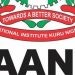 NIPSS alumni association inducts SEC45 participants