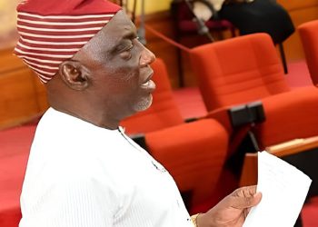 ABBA_MORO