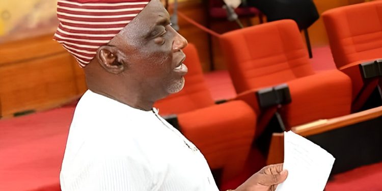 ABBA_MORO