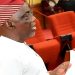 ABBA_MORO