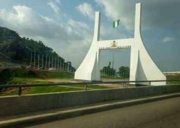 Workers yet to resume work in Abuja after Christmas break