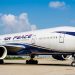 Air-Peace