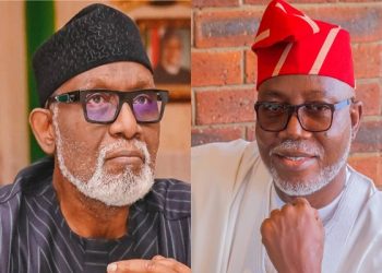Aiyedatiwa-and-akeredolu