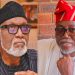 Aiyedatiwa-and-akeredolu