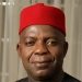 Alex Oti
