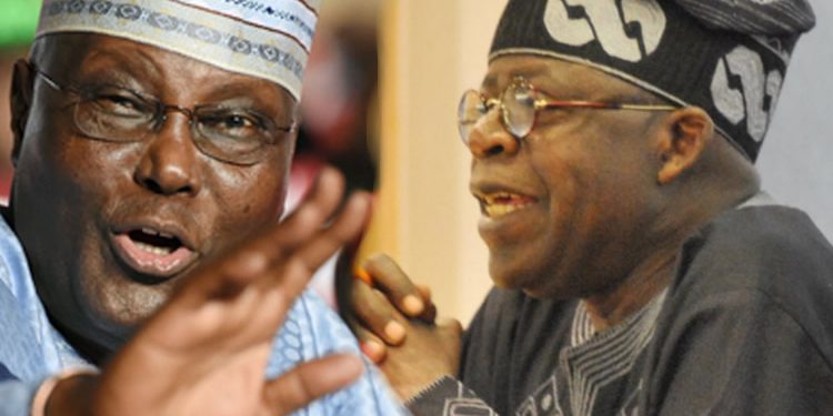 Atiku criticizes Tinubu’s 1,411 delegates size, tags it ‘owambe’ jamboree COP28 Climate Summit