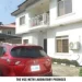 NDLEA confiscates Lekki mansion of drug baron
