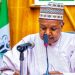 Tinubu celebrates Atiku Bagudu at 62