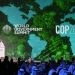 World Bank unveils historic $40 billion climate financing package at COP28