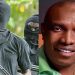 Gunmen attack PDP leader ,Chris Uba’s convoy in Anambra , leaving four dead, including policemen
