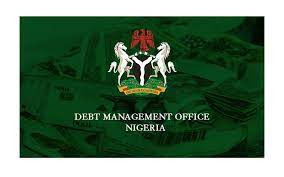 DMO : Nigeria’s debt hits N89.71 Trillion