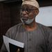 Tinubu identifies solid minerals as key to economic diversification