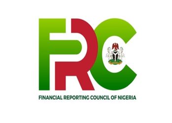 Financial Reporting Council imposes sanctions on NIMASA, fines N500 Million