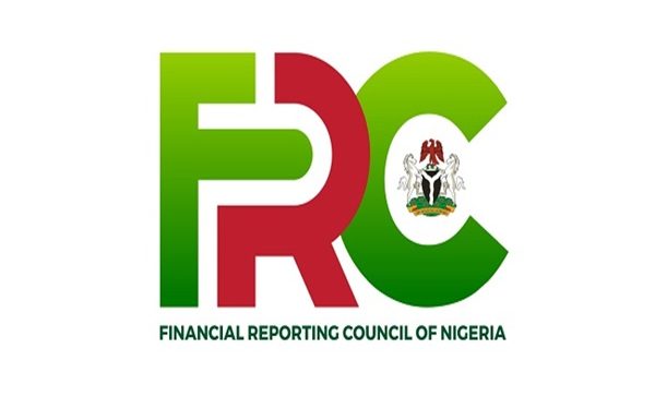 Financial Reporting Council imposes sanctions on NIMASA, fines N500 Million