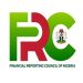 Financial Reporting Council imposes sanctions on NIMASA, fines N500 Million