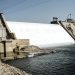 Grand Ethiopian Renaissance Dam