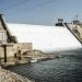 Grand Ethiopian Renaissance Dam