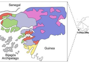 Bissau