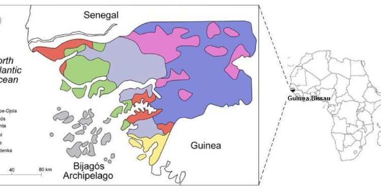 Bissau
