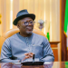 Oborevwori’s aide tasks Journalists on reporting gains of government