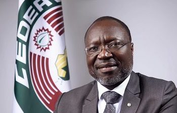 4.8m people in Burkina Faso, Mali, Niger face food insecurity – ECOWAS