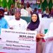Renewed Hope Grant ignites joy and financial respite across Kogi State