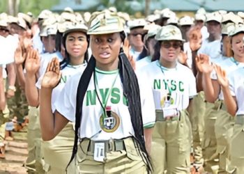 Embrace diversity, be responsible citizens – NYSC Cordinator charges corps members in Osun