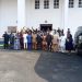 LAwmakers defect to APC