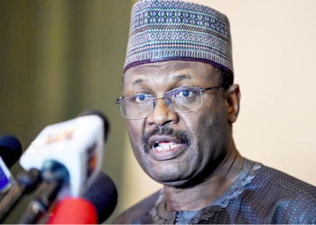 Bye elections, rerun elections may hold Feb 1 – INEC