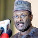 Bye elections, rerun elections may hold Feb 1 – INEC