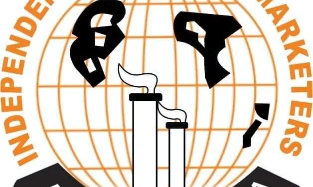 IPMAN to close operations in Anambra State over N0.9 billion debt to members