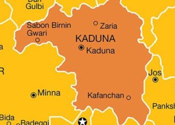 Southern Kaduna community associations to host maiden cultural festival