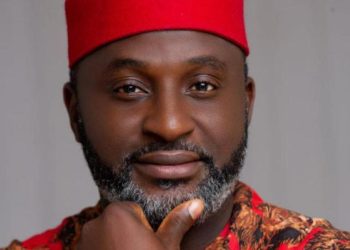 Labour minister orders immediate shut down of Ogun factory over unsafe practices