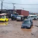 Truck crushes woman to death on Lagos-Abeokuta Expressway