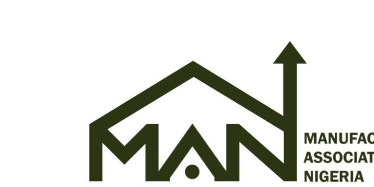 Manufacturers Association of Nigeria opposes FG’s move to ban sachet beverages, fear job loss